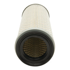 All Balls Racing Air Filter (48-1010)