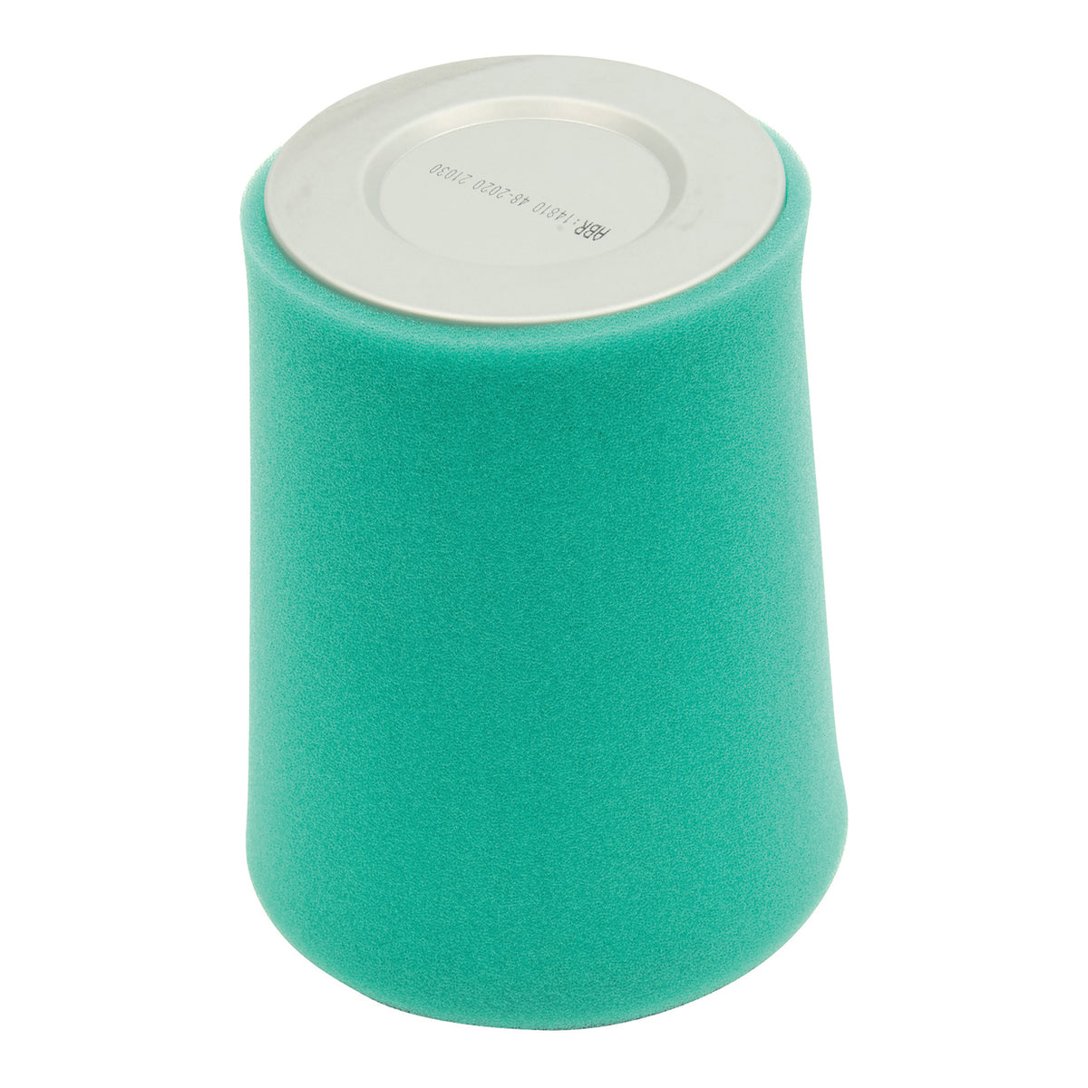 All Balls Racing Air Filter (48-1015)