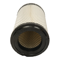 All Balls Racing Air Filter (48-1016)