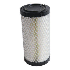 All Balls Racing Air Filter (48-1017)