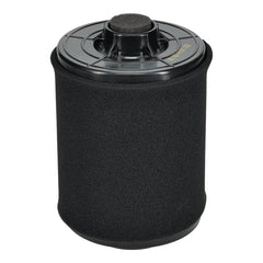 All Balls Racing Air Filter (48-1020)