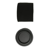 All Balls Racing Air Filter (48-1023)