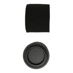 All Balls Racing Air Filter (48-1023)