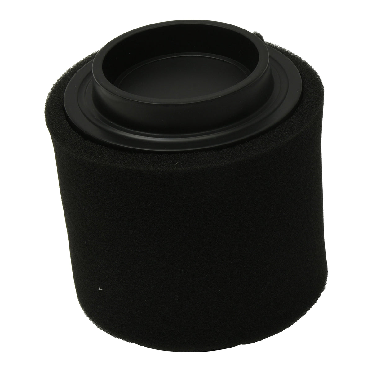 All Balls Racing Air Filter (48-1023)