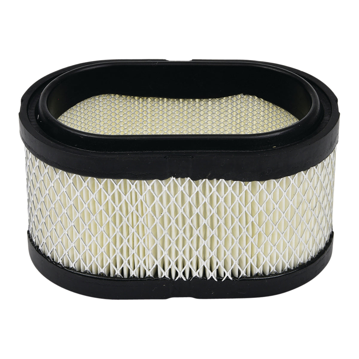 All Balls Racing Air Filter (48-1024)