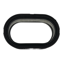 All Balls Racing Air Filter (48-1024)