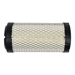 All Balls Racing Air Filter (48-1026)