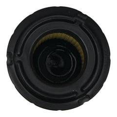 All Balls Racing Air Filter (48-1026)
