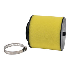All Balls Racing Air Filter (48-1028)
