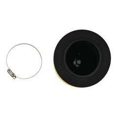 All Balls Racing Air Filter (48-1029)