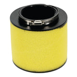 All Balls Racing Air Filter (48-1030)