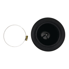 All Balls Racing Air Filter (48-1031)