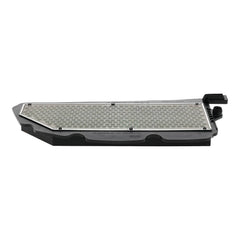 All Balls Air Filter 48-1035