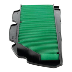 All Balls Air Filter 48-1035