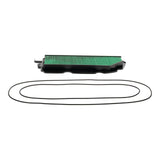 All Balls Air Filter 48-1035