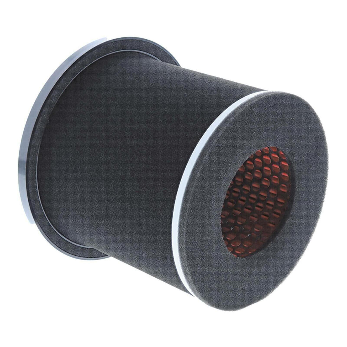 Air Filter – 48-1078