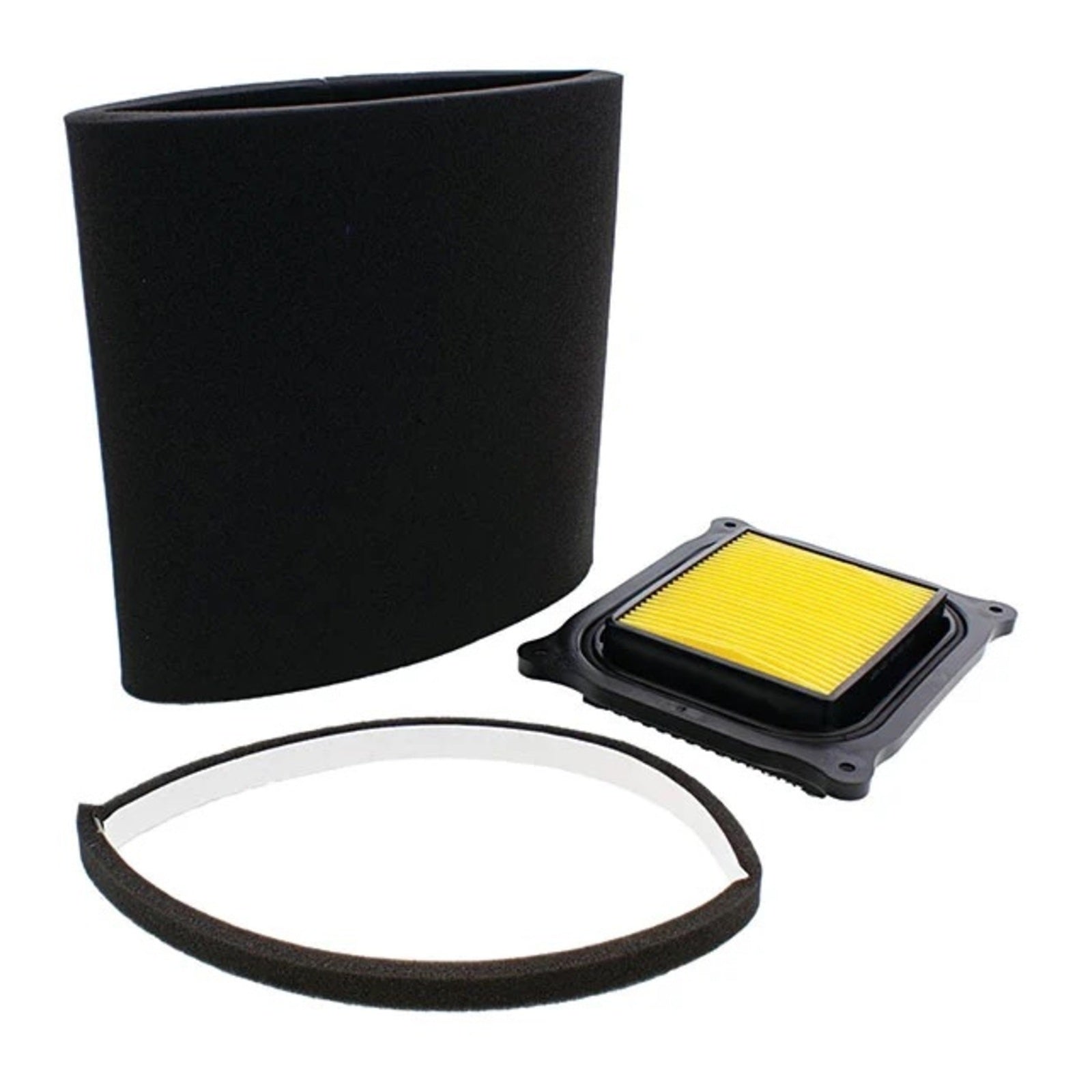 Air Filter 48-1081