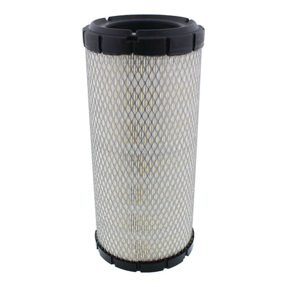 Air Filter 48-1097