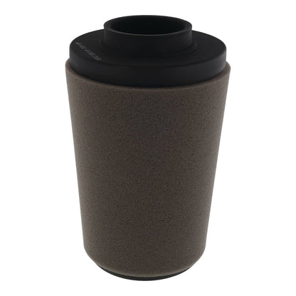 Air Filter 48-1099