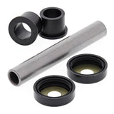 A-Arm Kit - 50-1008