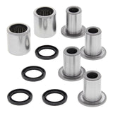 A-Arm Bearing and Seal Kit - Upper - 50-1014