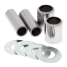 A-Arm Kit - 50-1016