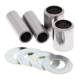 A-Arm Kit - 50-1016