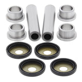IRS Knuckle Kit - 50-1034-K
