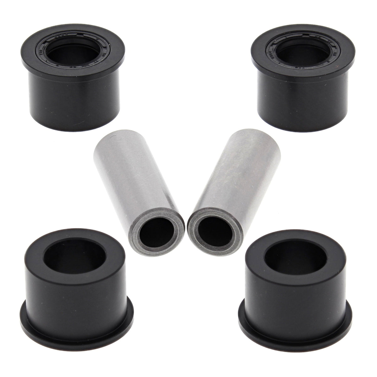 A-Arm Kit Lower (Bush Kit) - 50-1038