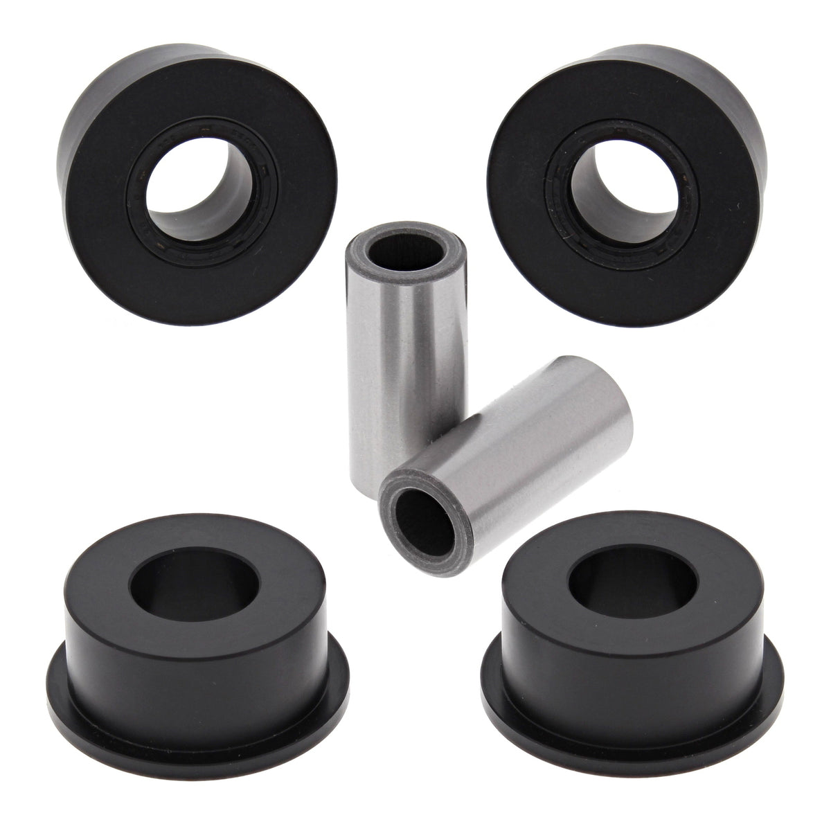 A-Arm Kit Lower - 50-1039