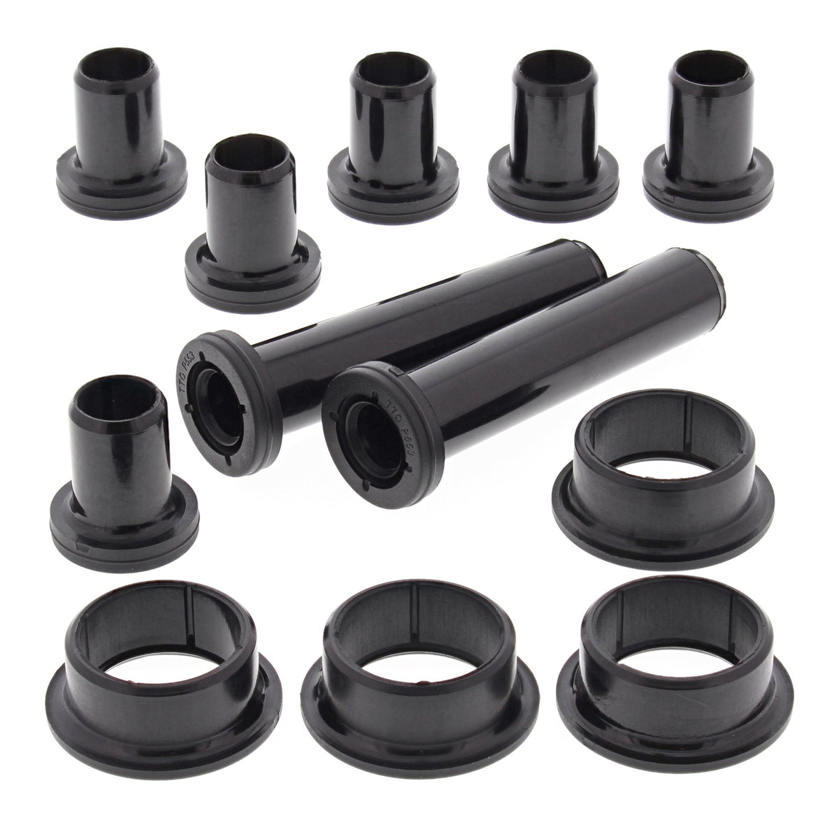 IRS Rear Bush Kit Only - 50-1046
