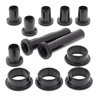 IRS Rear Bush Kit Only - 50-1046