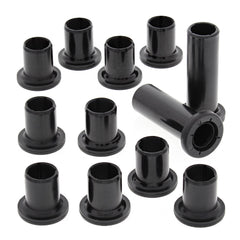IRS Kit - 50-1047