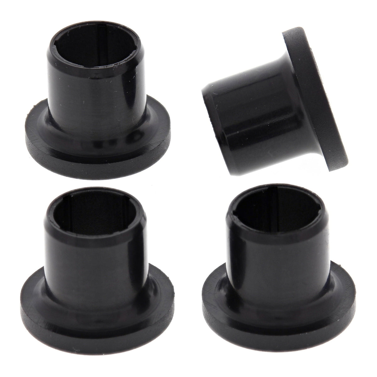 A-Arm Kit 50-1051