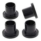 A-Arm Kit 50-1051