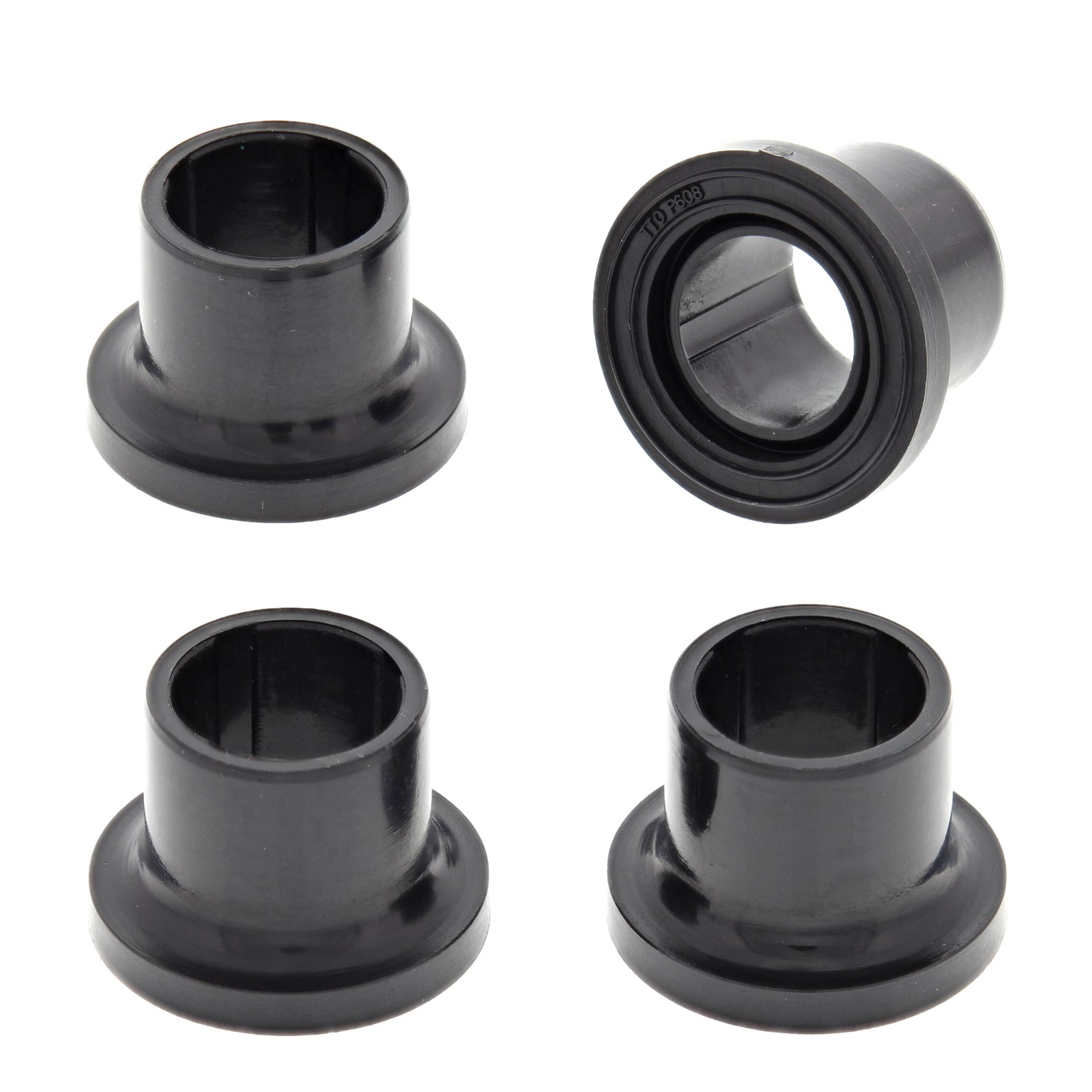 A-Arm Kit Bush Kit Only 50-1062