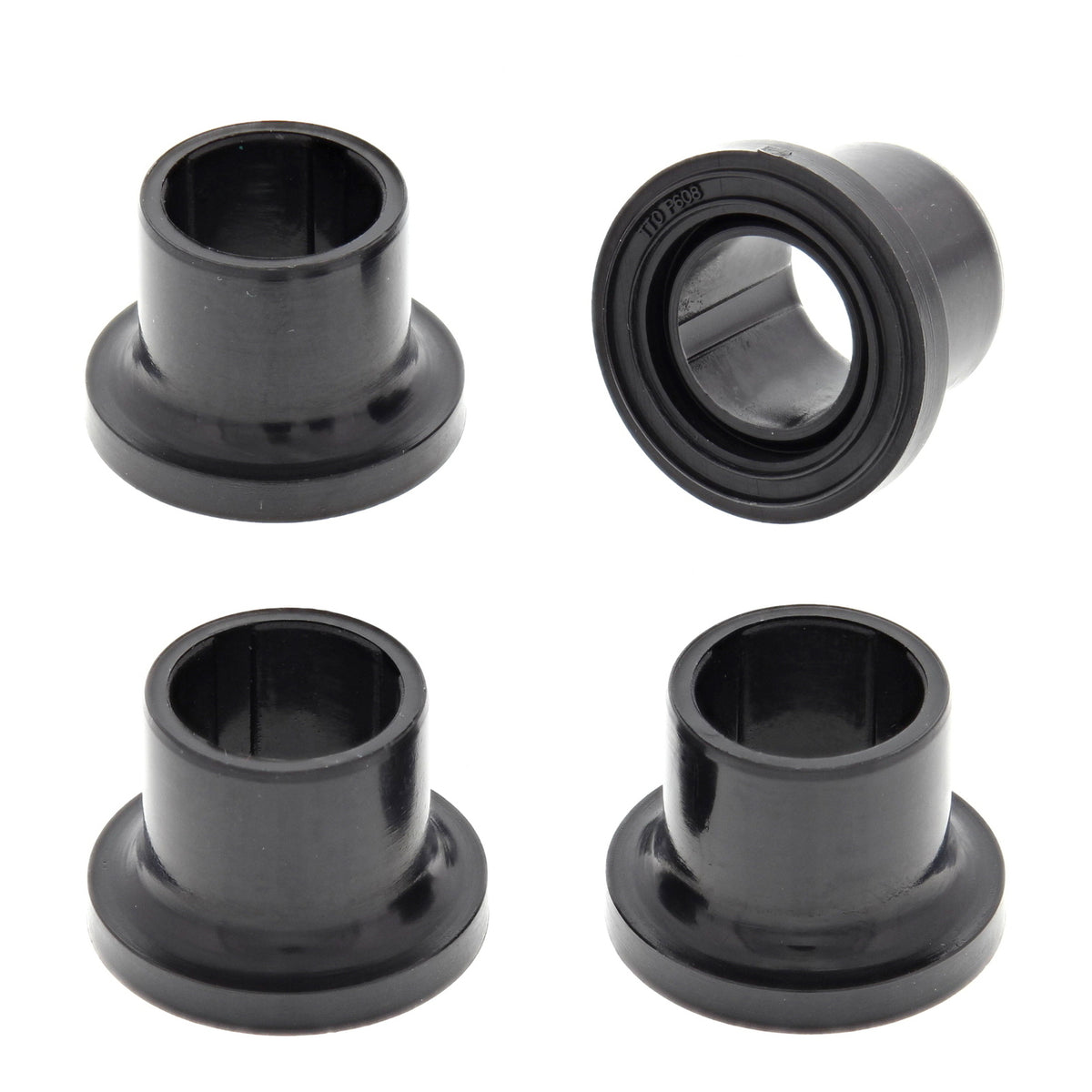 A-Arm Kit Bush Kit Only 50-1062