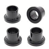 A-Arm Kit Bush Kit Only 50-1062