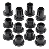 A-Arm Kit (IRS Kit) 50-1064
