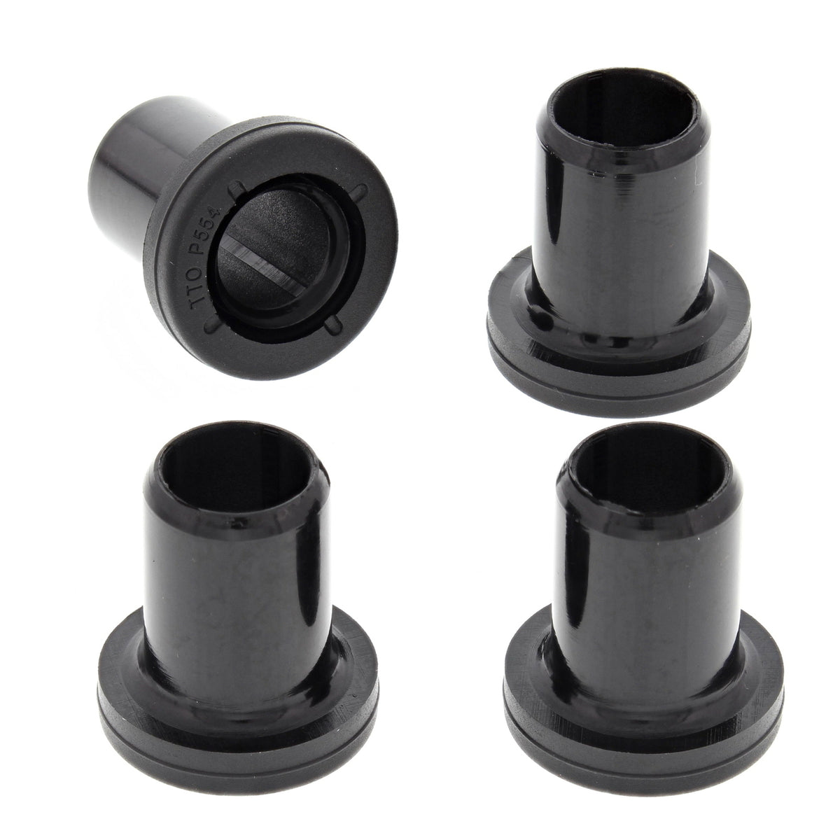 A-Arm Kit Polaris - Bush Kit - 50-1074