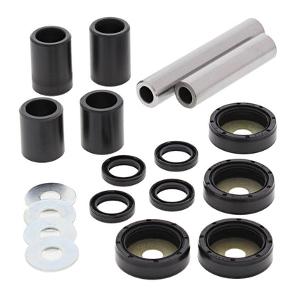 IRS KNUCKLE KIT 50-1075-K