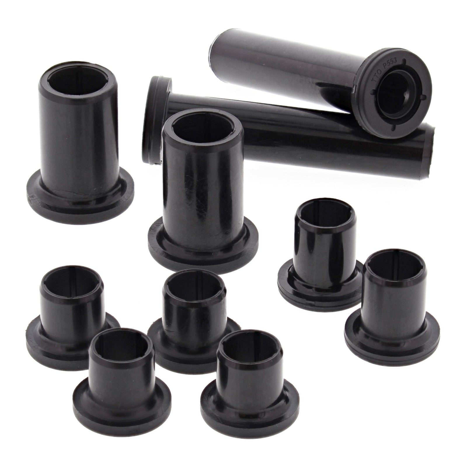 SUSPENSION IRS KIT 50-1087