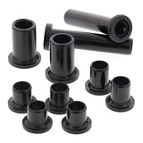 SUSPENSION IRS KIT 50-1087