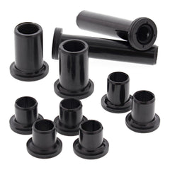 SUSPENSION IRS KIT 50-1087