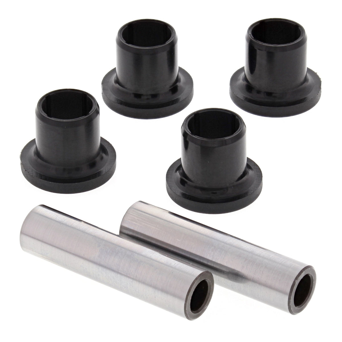 A-ARM KIT 50-1090
