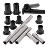 SUSPENSION IRS REAR 50-1100