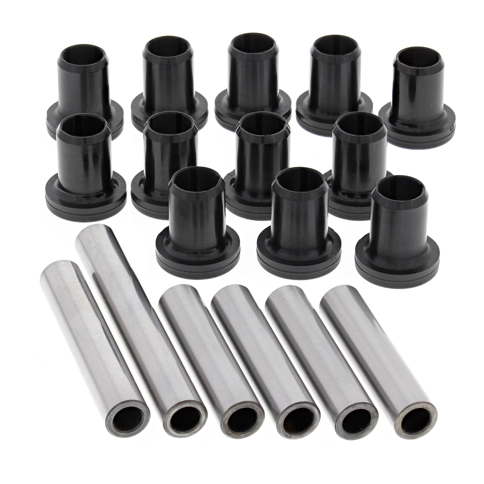 IRS SUSPENSION KIT REAR 50-1115