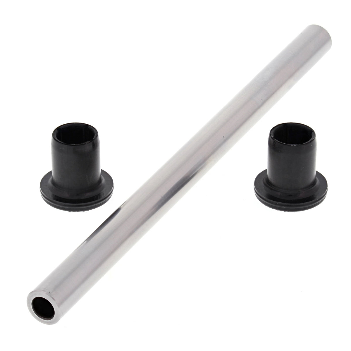 A-ARM KIT 50-1118