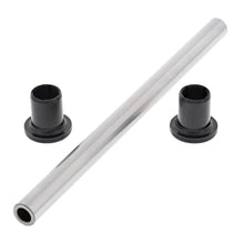 A-Arm Kit 50-1119