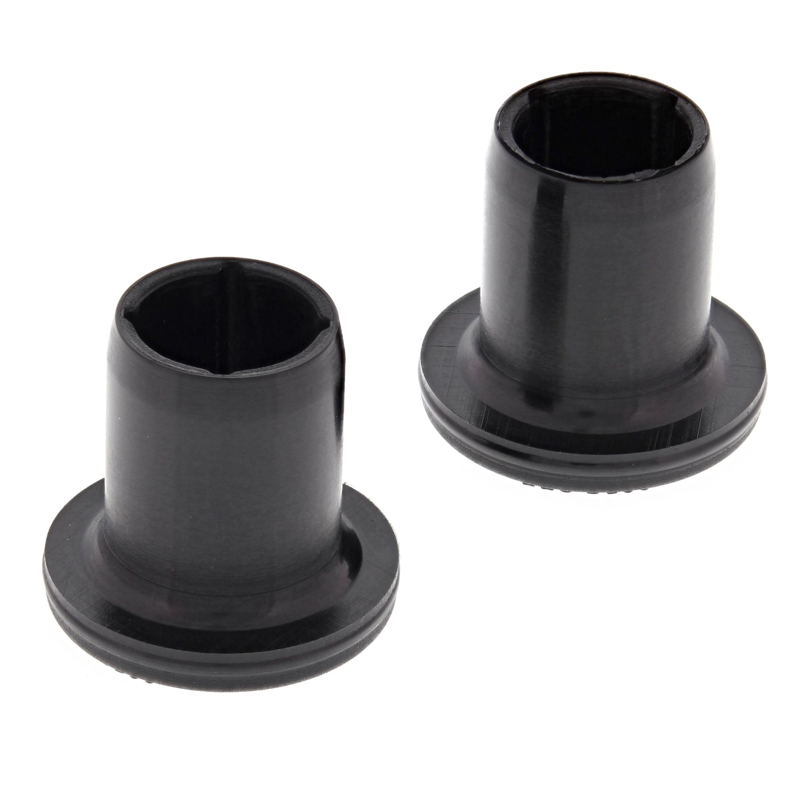 A-ARM BUSH KIT ONLY 50-1120